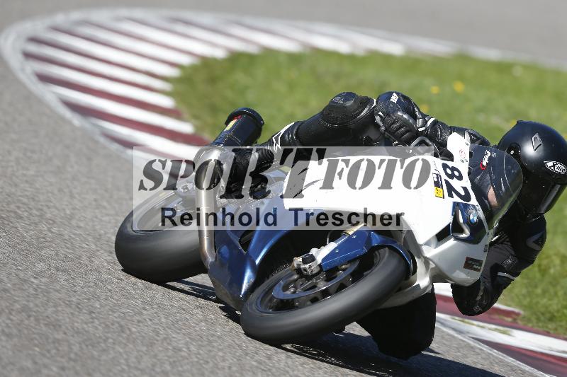 /54 19.09.2025 Speer Racing ADR/Gruppe gelb/82
